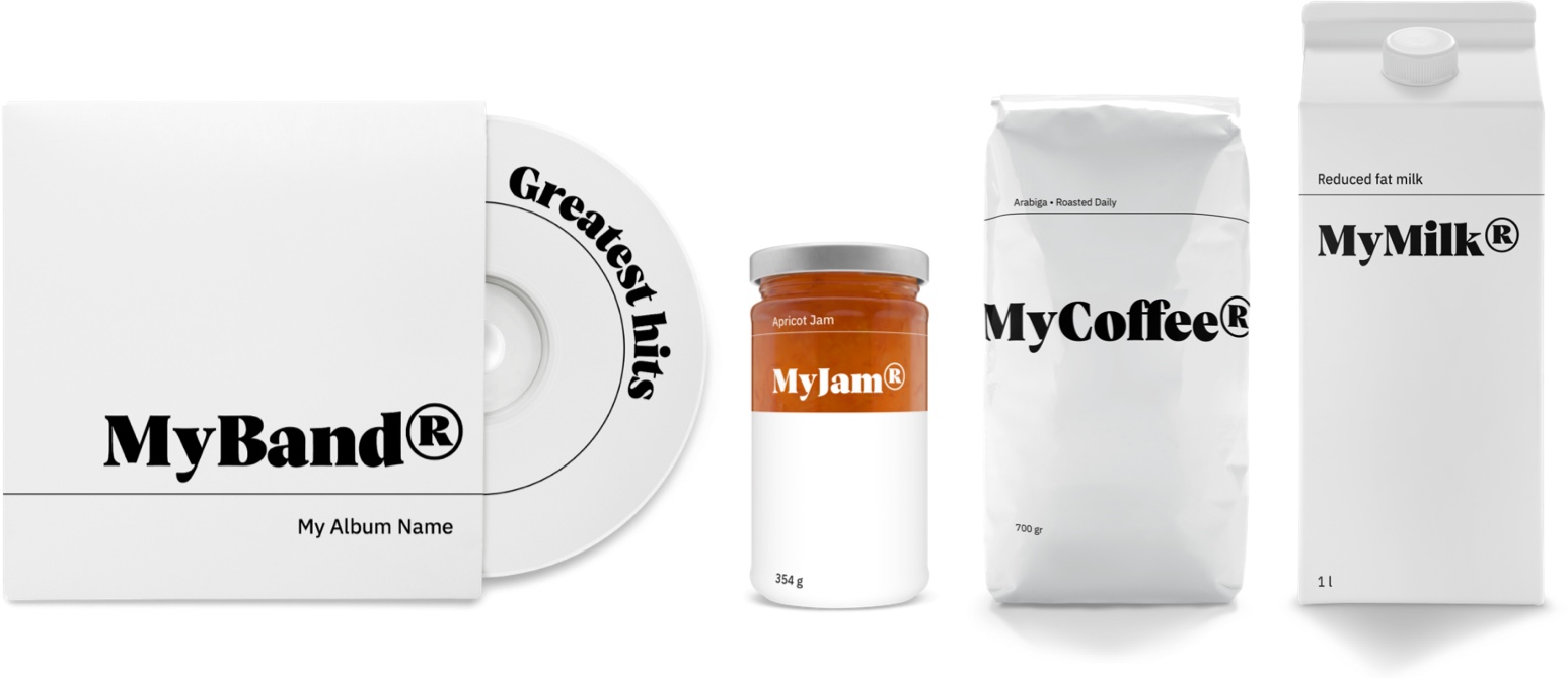 Productos Leasy