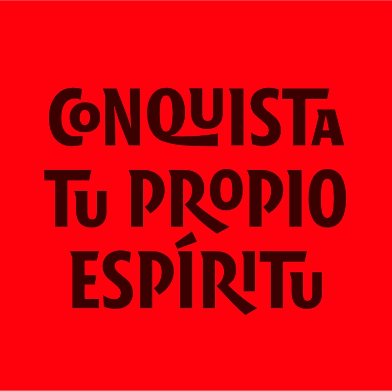 Emperador In Use